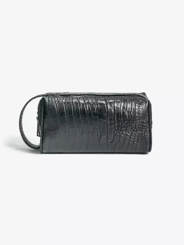 BlackRuby - HandBag - KavarioonPrime - 1