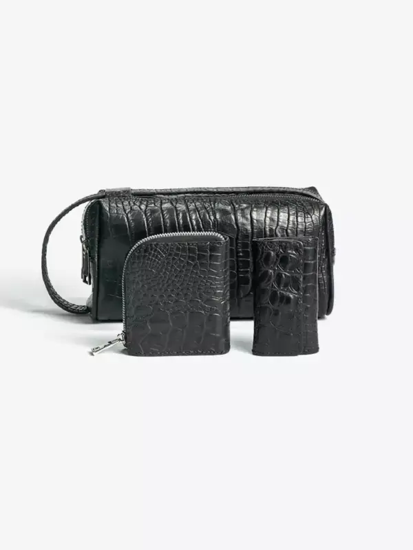 BlackRuby - Leather Set - KavarioonPrime -3