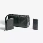 BlackRuby - Leather Set - KavarioonPrime -5