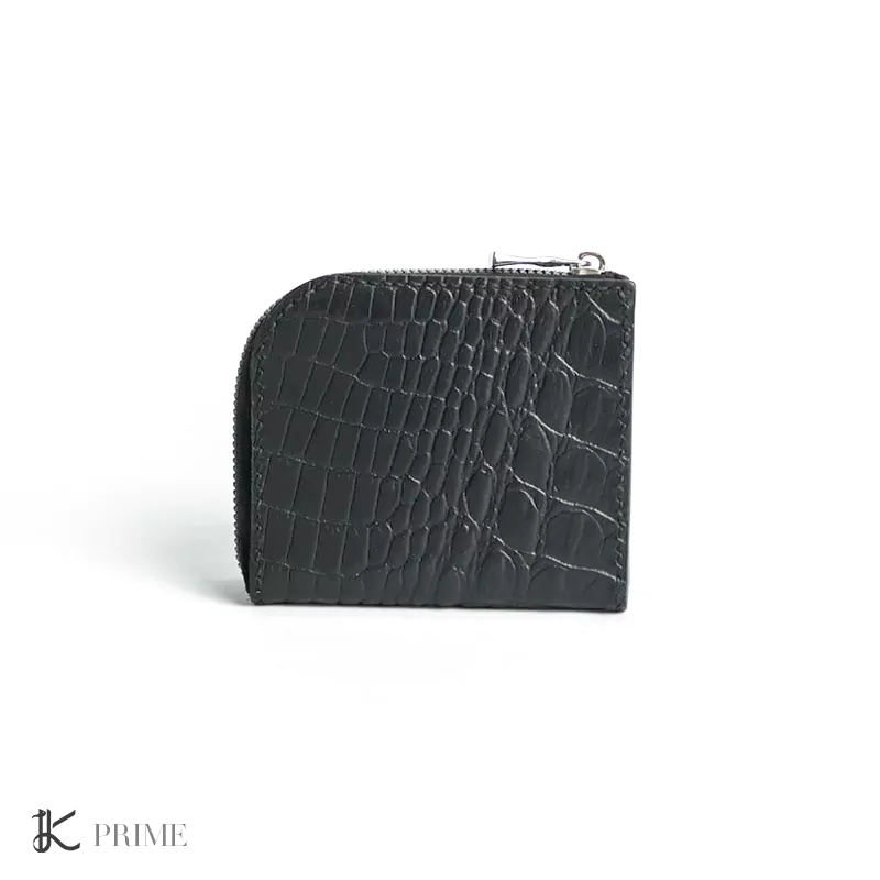 CardHolder - KavarioonPrime 1 کیف کارت چرمی مردانه