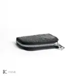 CardHolder - KavarioonPrime 4 کیف کارت چرمی مردانه