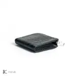 CardHolder - KavarioonPrime 5 کیف کارت چرمی مردانه