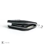 CardHolder - KavarioonPrime 7 کیف کارت چرمی مردانه