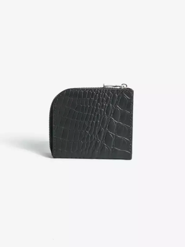 plausive- CardBag- KavarioonPrime -1
