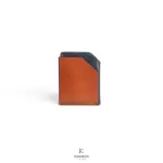 - PocketFold Card Holder 1 - prime-kavarioonجاکارتی پاکت فولد