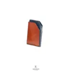 - PocketFold Card Holder 3 - prime-kavarioonجاکارتی پاکت فولد