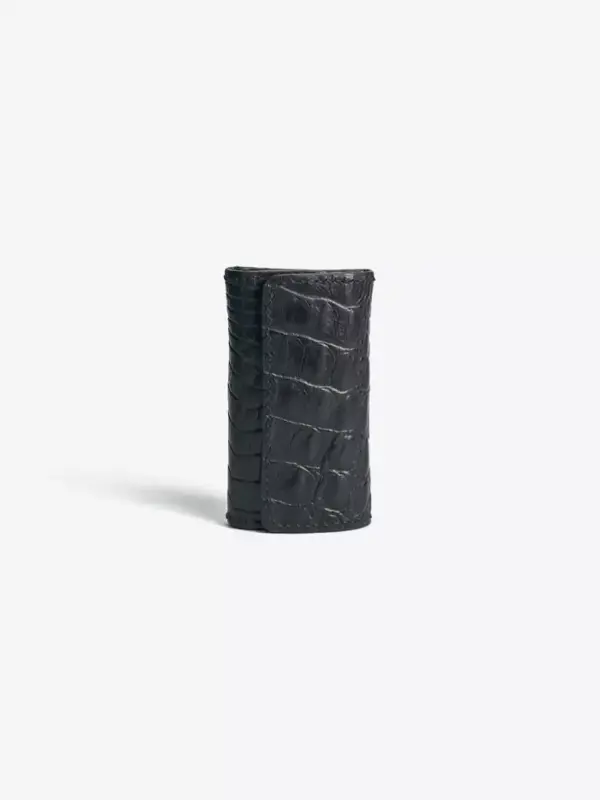 plausive- KeyCase- KavarioonPrime -1