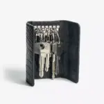 plausive- KeyCase- KavarioonPrime -7