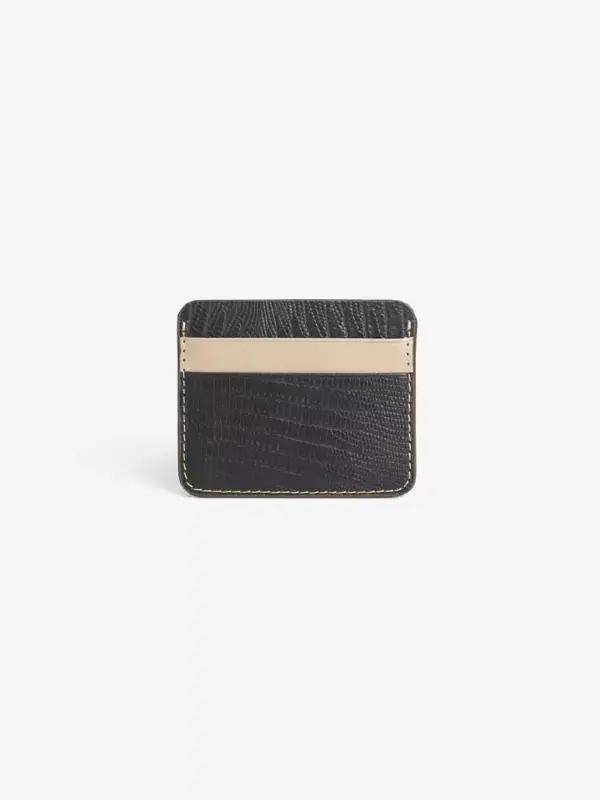 NobleEdge - CardHolder- KavarioonPrime - 1