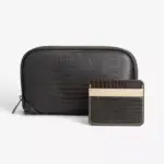 NobleEdge - CardHolder- KavarioonPrime -5