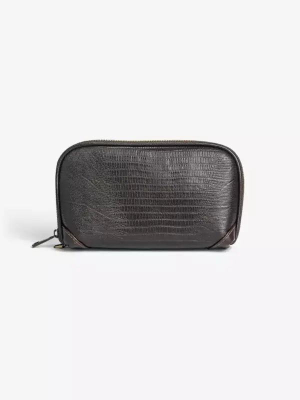 NobleEdge - HandBag - KavarioonPrime - 1