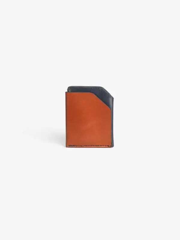 PocketFold - Card Holder - KavarioonPrime -1