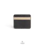 جا کارتی توبل اج - کاواریون پرایم - 2 prime-kavarioon - NobleEdge Card Holder