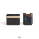 جا کارتی توبل اج - کاواریون پرایم - 3 prime-kavarioon - NobleEdge Card Holder