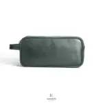 کیف دستی مردانه ورد الگنت - کاواریون پرایم- 2 - prime-kavarioon - Verde Elegante Hand Bag