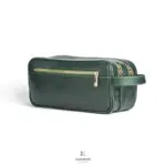 کیف دستی مردانه ورد الگنت - کاواریون پرایم- 3 - prime-kavarioon - Verde Elegante Hand Bag