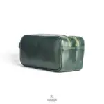 کیف دستی مردانه ورد الگنت - کاواریون پرایم- 4 - prime-kavarioon - Verde Elegante Hand Bag