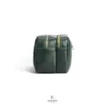 کیف دستی مردانه ورد الگنت - کاواریون پرایم- 5 - prime-kavarioon - Verde Elegante Hand Bag