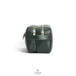 کیف دستی مردانه ورد الگنت - کاواریون پرایم- 6 - prime-kavarioon - Verde Elegante Hand Bag