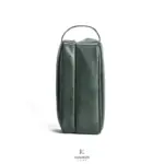 کیف دستی مردانه ورد الگنت - کاواریون پرایم- 7 - prime-kavarioon - Verde Elegante Hand Bag