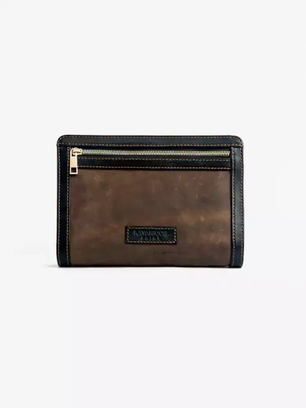 ELITE CARRY- HandBag - KavarioonPrime - 1