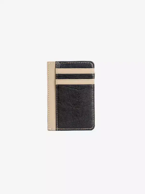 Noble Edge - Wallet - KavarioonPrime -1