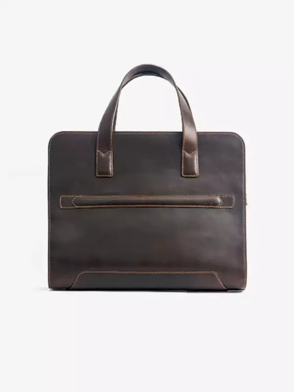 Noble Men - Briefcase - KavarioonPrime - 1