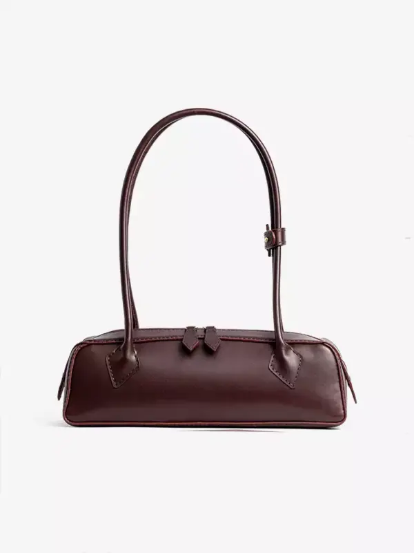KPW118 - Kavarioon Prime - baguette bag 1