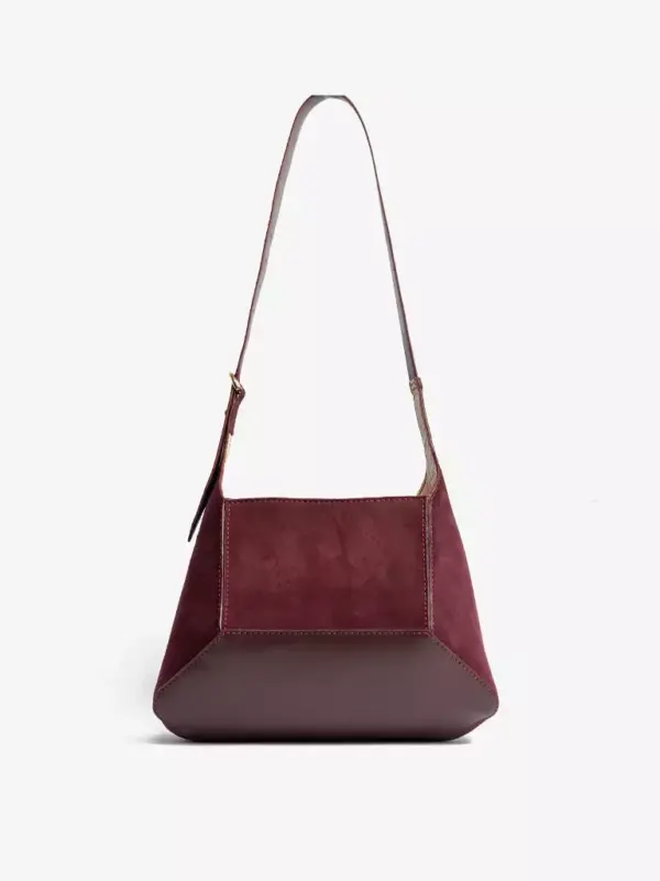 KPW119 - kavarioon prime - Diamond Bag 1