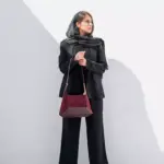KPW119 - kavarioon prime - Diamond Bag 10