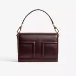 KPW122 - Kavarioon Prime - L Bag 1