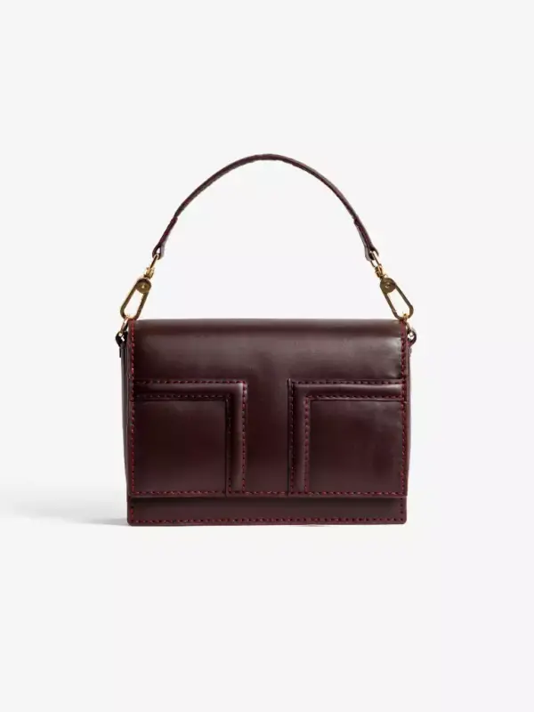 KPW122 - Kavarioon Prime - L Bag 1