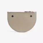 KP128 - Luneva Wallet - Cream - Kavarioon Prime 2