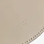 KP128 - Luneva Wallet - Cream - Kavarioon Prime 4
