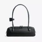 KPW1127 - Baqeute Bag - Black - Kavarioon Prime 1