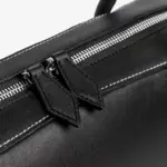 KPW1127 - Baqeute Bag - Black - Kavarioon Prime 7