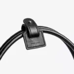 KPW1127 - Baqeute Bag - Black - Kavarioon Prime 8
