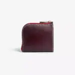 KPW124 - plausive- CardBag- KavarioonPrime - Red