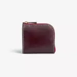 KPW124 - plausive- CardBag- KavarioonPrime - Red 2