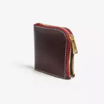 KPW124 - plausive- CardBag- KavarioonPrime - Red 3