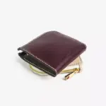 KPW124 - plausive- CardBag- KavarioonPrime - Red 4