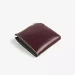 KPW124 - plausive- CardBag- KavarioonPrime - Red 5
