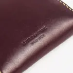 KPW124 - plausive- CardBag- KavarioonPrime - Red 6
