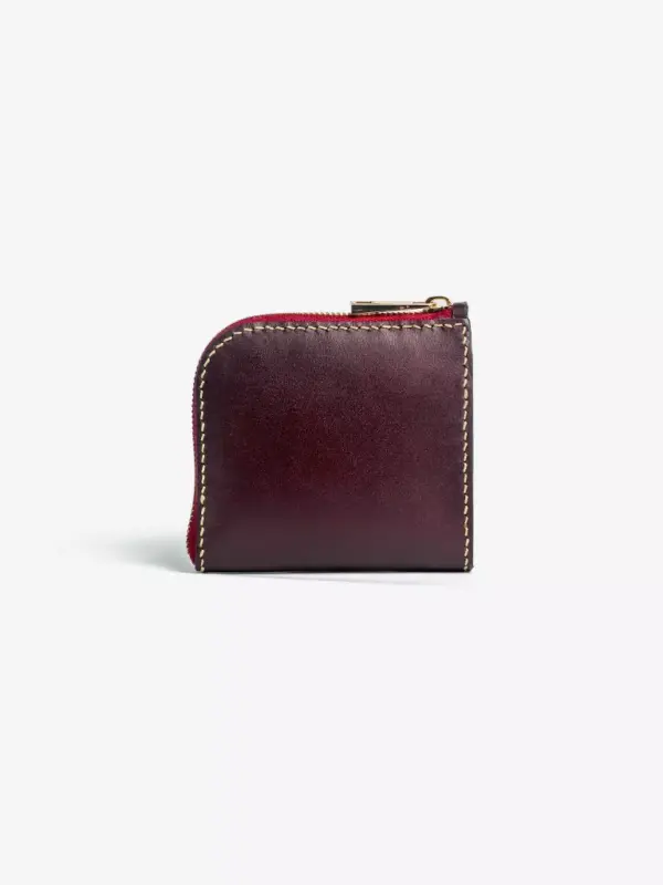 KPW124 - plausive- CardBag- KavarioonPrime - Red