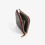 KPW124 - plausive- CardBag- KavarioonPrime - Red 7