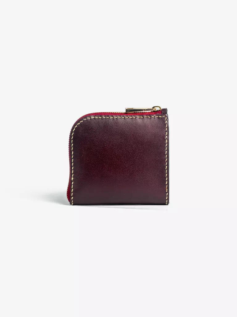 KPW124 - plausive- CardBag- KavarioonPrime - Red