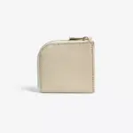 KPW125 - plausive- CardBag- KavarioonPrime - Cream 1