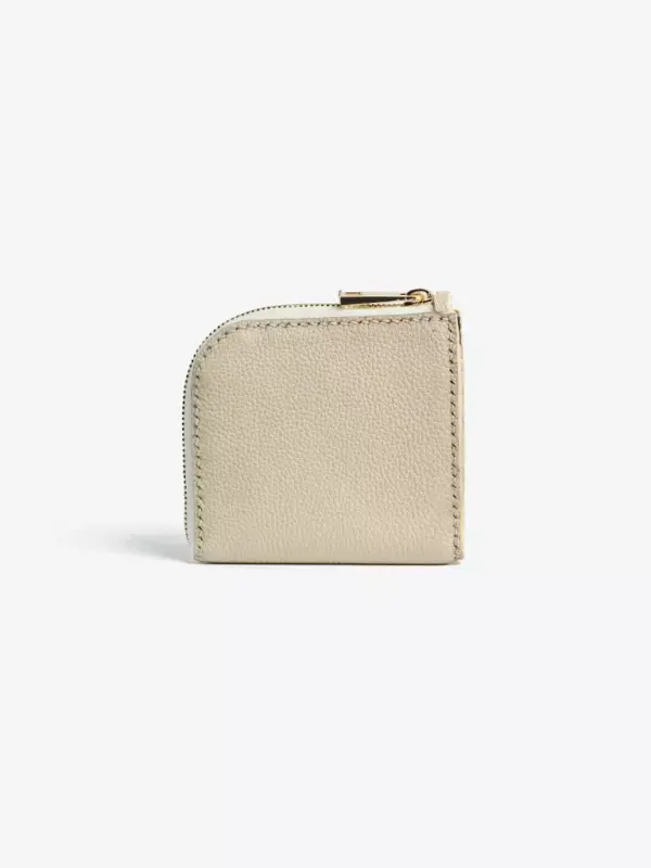 KPW125 - plausive- CardBag- KavarioonPrime - Cream 1