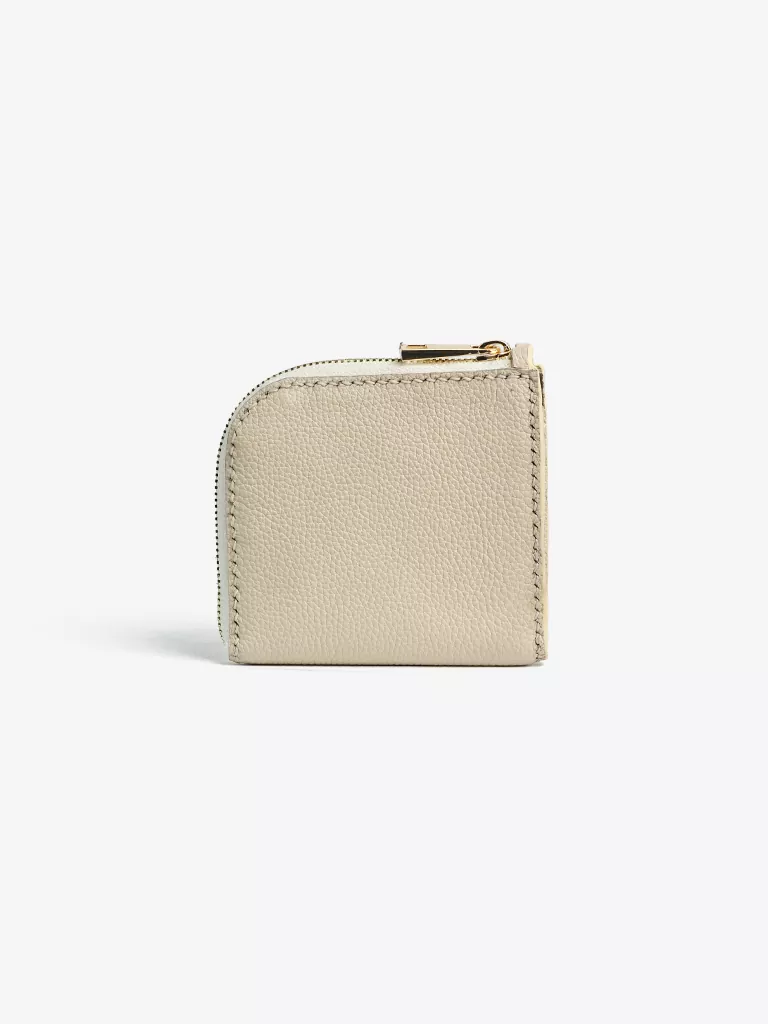 KPW125 - plausive- CardBag- KavarioonPrime - Cream 1