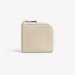 KPW125 - plausive- CardBag- KavarioonPrime - Cream 2